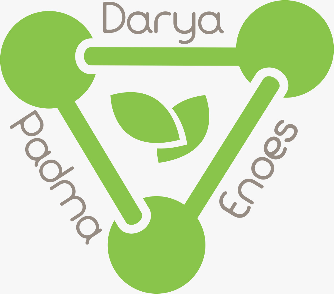 Darya Padma